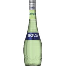 Bols Cucumber EW

AUF VORBESTELLUNG