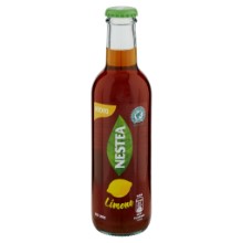 Nestea Lemon MW 