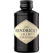 Hendrick´s Gin EW
Aktiv, auf Vorbestellung