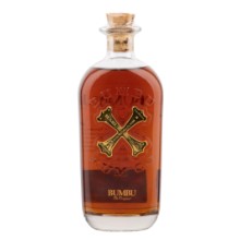 Rum Bumbu Original, EW
