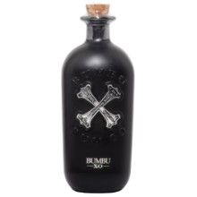 Rum Bumbu XO, EW
