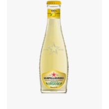 Limonata San Pellegrino EW / VAP
Aktiv, auf Vorbestellung