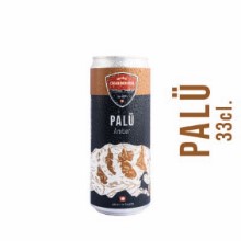 Engadiner PALÜ Bier DS (piccole)