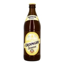Erdinger MW / VAR
*URWEISSE*