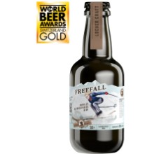 Appenzeller FREEFALL (ALKOHOLFREI) MW / VAP
Locher Craft
