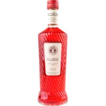 Fluére Bitter
alkoholfreier Bitter EW