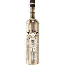 Vodka Beluga Celebrazion EW

AUF VORBESTELLUNG