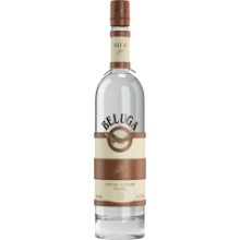 Vodka Beluga Allure EW

AUF VORBESTELLUNG