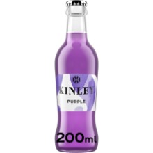 Kinley Purple MW / VAR
Aktiv, auf Vorbestellung