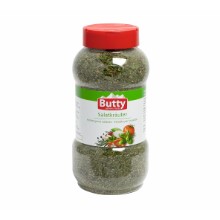 Salatkräuter Butty
Erbe per insalata Butty