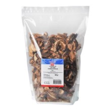 Steinpilze getrocknet Extra
Funghi porcini secchi extra