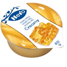 Honig Cremig Hero
Miele cremoso Hero