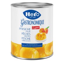 Pfirsich Halbe Light Hero
Pesche dimezzate light Hero
Aktiv, auf Vorbestellung