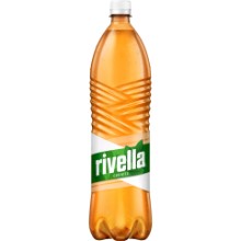 Rivella grün / verde Schrumpf PET
Aktiv, auf Vorbestellung
