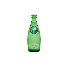 Perrier MW / VAR