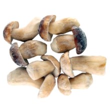 Steinpilze Ganz, TK
Funghi porcini interi, surgelati