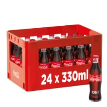 Coca-Cola MW / VAR
