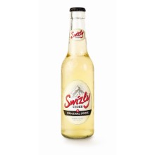 Swizly Swiss Cider MW / VAR