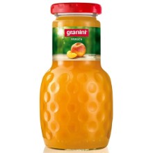 Granini Pfirsich EW / Pesca VAP