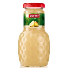 Granini Birne EW / Pera VAP