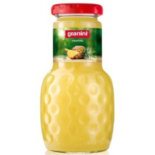 Granini Ananas EW / VAP
