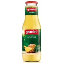 Granini Ananas MW / VAR