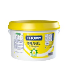 Mayonnaise Thomy