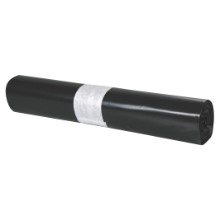 Kehrichtsäcke Quickbag 130 Lt
Sacchi per immondizia neri 130 Lt