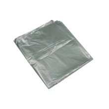 Containereinlagen 800 Lt, transparent
Sacchi per container 800 Lt, trasparenti