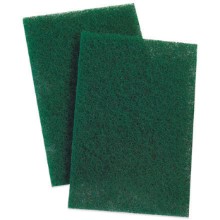 Scotch Brite grün, Art 415
Scotch Brite verde,  Art. 415
