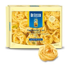 De Cecco Tagliatelle Nr 304