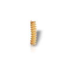 De Cecco Fusilli Nr 34