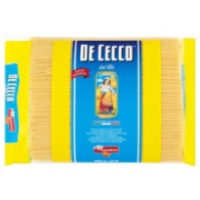 De Cecco Spaghetti Nr 12