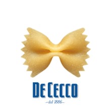 De Cecco Farfalle Nr 93