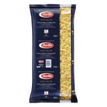 Farfalle Nr 265 Barilla
