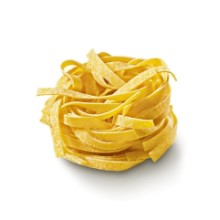 Tagliatelle Emiliane all'uovo 5mm Nr 229 Barilla