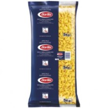 Gnocchi Nr 85 Barilla