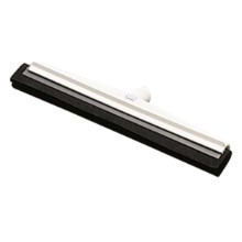 Wasserschieber schwarz Ecolab, 60 cm
Tira-acqua nero Ecolab, 60 cm