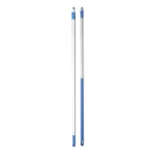 Stange aus Glasfaser Ecolab
Manico in fibra di vetro Ecolab
150 X 2.5 cm