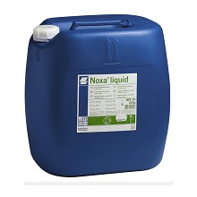 Noxa liquid, flüssige Stärke
Noxa, amido liquido concentrato
VOC TAXE FR. 2.86