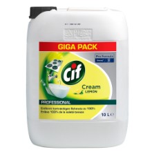 Cif Citrus Creme Professional
Cif crema limone professionale
***   https://sds.diversey.com/Home   ***