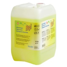 Flupi Allzweckreiniger Professional
Flupi detergente universale