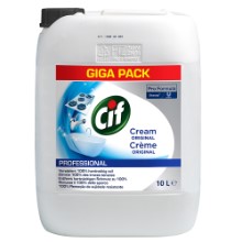 Cif Professional Creme / crema
***   https://sds.diversey.com/Home   ***