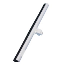 Wasserschieber Johnson 40 cm
Tira-acqua Johnson 40 cm