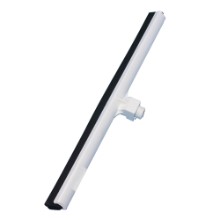 Wasserschieber Johnson 60 cm
Tira-acqua Johnson 60 cm