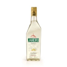 Cachaca Janeiro EW