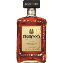 Amaretto Disaronno EW
