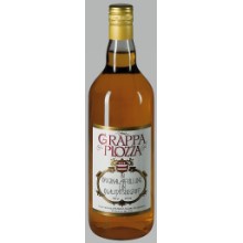 Grappa di Valtellina Plozza EW