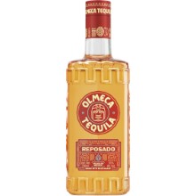 Tequila Olmeca Reposado EW
Aktiv, auf Vorbestellung