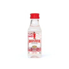 Beefeater London Dry Gin EW
MINI